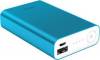 Asus ZenPower 10050mAh Μπλε Asus ZenPower 10050mAh Μπλε